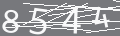 capsa